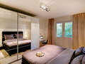 appartement München Herzogpark 02 dormir 9714