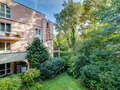 appartement München Herzogpark 01 vue 9714