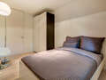 appartement München Herzogpark 03 2ème ch. à coucher 9714