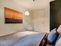 appartement München Herzogpark 04 2ème ch. à coucher 9714