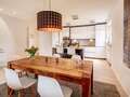 appartement München Herzogpark 04 pièce à vivre 9714