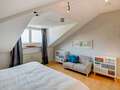 appartement München Isarvorstadt 04 dormir 9718