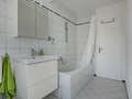 appartement München Obergiesing 02 salle de bain 9719