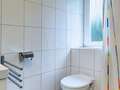 appartement avec jardin Gauting Stockdorf 02 salle de bain 9728