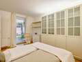 appartement avec jardin Gauting Stockdorf 01 dormir 9728