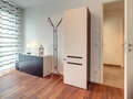 appartement München Obersendling 01 ch. d´enfant 9748
