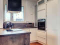 appartement München Obersendling 01 cuisine 9748