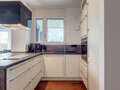 appartement München Obersendling 02 cuisine 9748