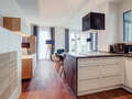 appartement München Obersendling 03 cuisine 9748