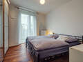 appartement München Obersendling 01 dormir 9748