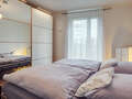 appartement München Obersendling 02 dormir 9748