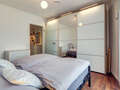 appartement München Obersendling 03 dormir 9748