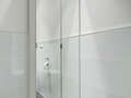 appartement München Cosimapark 02 toilettes séparées 9752