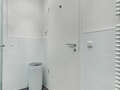 appartement München Cosimapark 03 toilettes séparées 9752