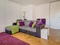 appartement München Haidhausen 04 salon 9754