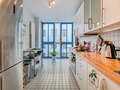 appartement München Haidhausen 01 cuisine 9754