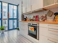 appartement München Haidhausen 02 cuisine 9754
