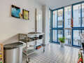 appartement München Haidhausen 03 cuisine 9754
