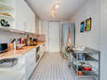 appartement München Haidhausen 04 cuisine 9754