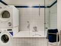 appartement München Haidhausen 02 salle de bain 9754