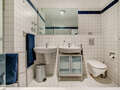 appartement München Haidhausen 03 salle de bain 9754