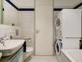 appartement München Haidhausen 04 salle de bain 9754