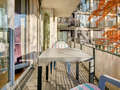 appartement München Haidhausen 01 balcon 9754