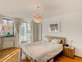 appartement München Haidhausen 01 dormir 9754