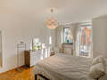 appartement München Haidhausen 02 dormir 9754