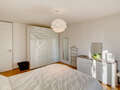 appartement München Haidhausen 03 dormir 9754