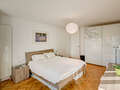appartement München Haidhausen 04 dormir 9754