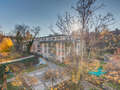 appartement München Haidhausen 01 vue 9754