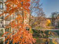 appartement München Haidhausen 02 vue 9754