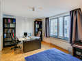 appartement München Haidhausen 02 2ème ch. à coucher 9754
