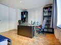 appartement München Haidhausen 03 2ème ch. à coucher 9754