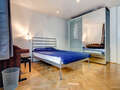 appartement München Haidhausen 04 2ème ch. à coucher 9754