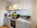 appartement München Sendling 01 cuisine 9759