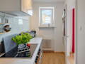 appartement München Sendling 02 cuisine 9759