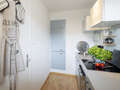 appartement München Sendling 03 cuisine 9759