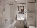 appartement München Sendling 01 salle de bain 9759