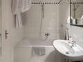 appartement München Sendling 02 salle de bain 9759