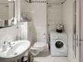 appartement München Sendling 03 salle de bain 9759