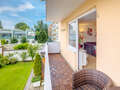 appartement München Sendling 01 balcon 9759
