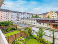 appartement München Sendling 01 vue 9759