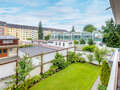 appartement München Sendling 02 vue 9759