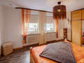 appartement München Sendling 02 chambre 9759
