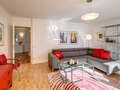 appartement München Schwabing-West 02 salon 9763