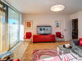 appartement München Schwabing-West 03 salon 9763
