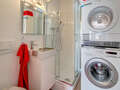 appartement München Schwabing-West 01 2ème s. de bain 9763