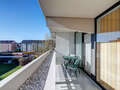appartement München Schwabing-West 01 balcon 9763